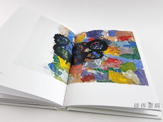 Georg Baselitz / 乔治·巴塞利茨 商品图2