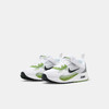 Nike Air Max Solo 幼童运动童鞋 FZ0944 商品缩略图4