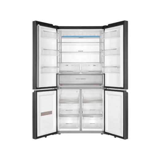 卡萨帝十字门冰箱BCD-700WGCTD87C3U1 商品图3