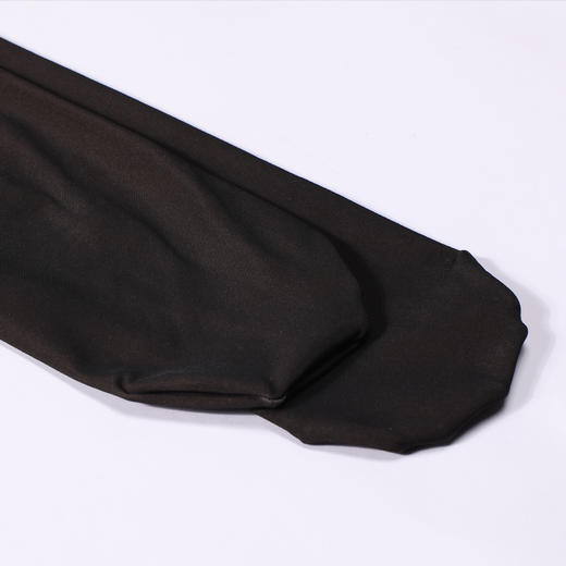 都市丽人打底裤轻暖裤袜锦纶薄连裤袜LGT3C3 商品图5