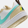 Nike Court Borough Low Recraft 大童运动童鞋 HM3726 商品缩略图7