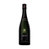 LANSON LE VINTAGE BRUT 2009 750ML 兰颂年份香槟起泡葡萄酒 [V级会员：690元] 商品缩略图0