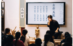 2024下半年副业赚钱最快的1种方法，你一定要抓住！！