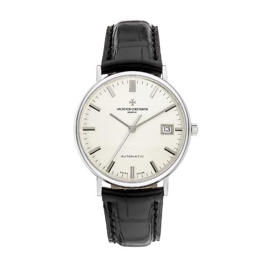 江诗丹顿42002/000G-9020 商品图0