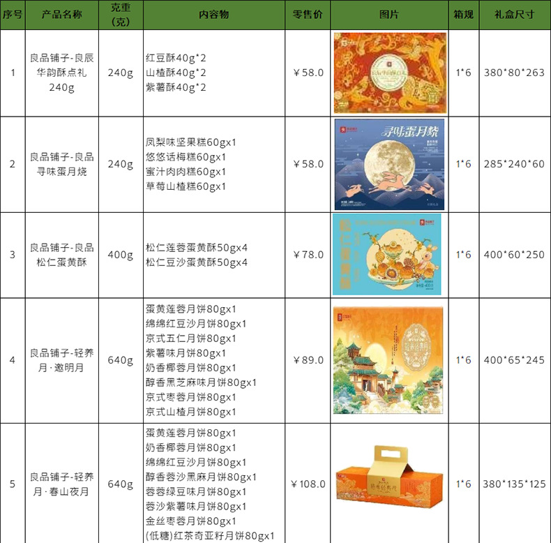 i22VifOtztSBuvrBbg2SeWmU39lH24fdKvRW