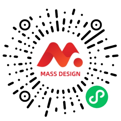 品牌茶叶酒水套装首页