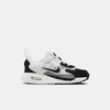 Nike Air Max Solo 幼童运动童鞋 FZ0944 商品缩略图7