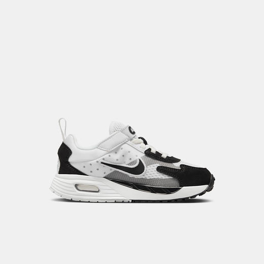 Nike Air Max Solo 幼童运动童鞋 FZ0944 商品图7