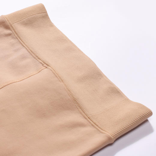 都市丽人打底裤舒暖裤袜保暖裤锦纶中厚连裤袜LGT3C8 商品图5