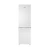 卡萨帝两门冰箱BCD-401WLCC2M4WKU1 商品缩略图0