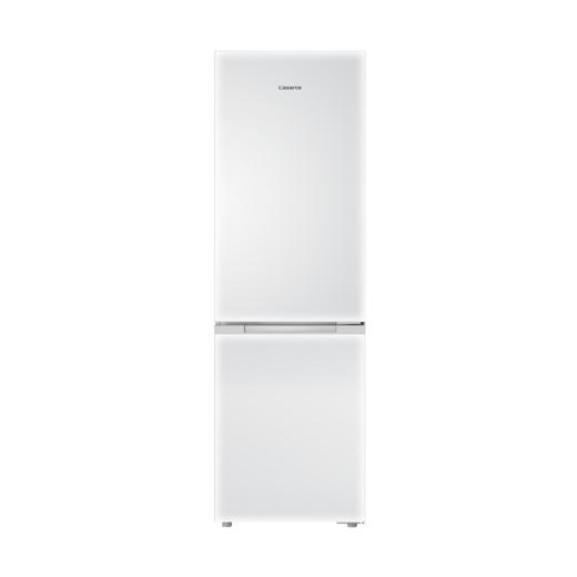 卡萨帝两门冰箱BCD-401WLCC2M4WKU1 商品图0