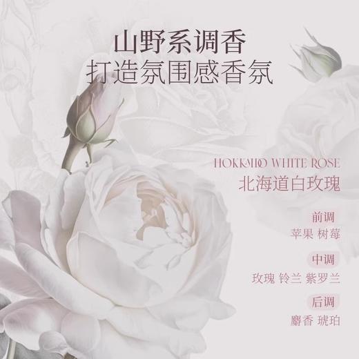 【133元会员福利】DEMIKI净澈洗发水450ml 商品图2