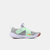 Nike Flex Advance BR (PS) 幼童运动童鞋 DC9370 商品缩略图2