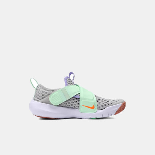 Nike Flex Advance BR (PS) 幼童运动童鞋 DC9370 商品图2