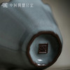 问鼎官窑庚子宋青宛芳杯 商品缩略图3