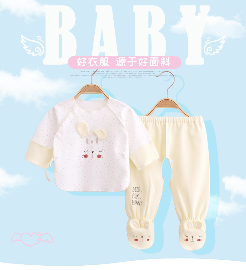 hWuQiv+lytTTaj2DXi/KXmpykePHE14X1e1/