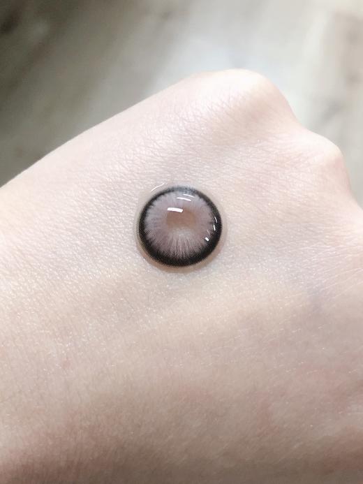 KiraFairy品牌Nicki系列--麻辣春丽 缺货500 550度 商品图2