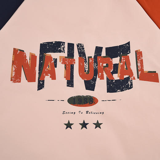 棉果果秋季新品男童秋冬轻羽绒保暖轻薄羽绒服M312102924453 商品图5