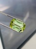 22.26ct 碧玺裸石 商品缩略图5
