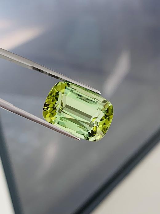 22.26ct 碧玺裸石 商品图5