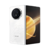 荣耀Honor Magic V3  折叠屏手机 商品缩略图1