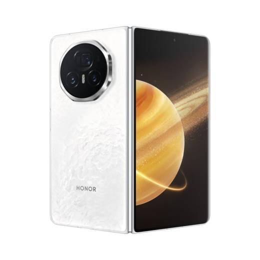 荣耀Honor Magic V3  折叠屏手机 商品图1