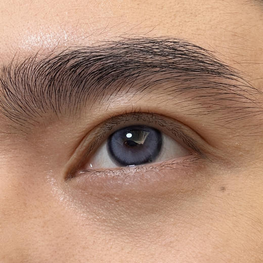 KiraFairy品牌Elk系列--美白使者 商品图11