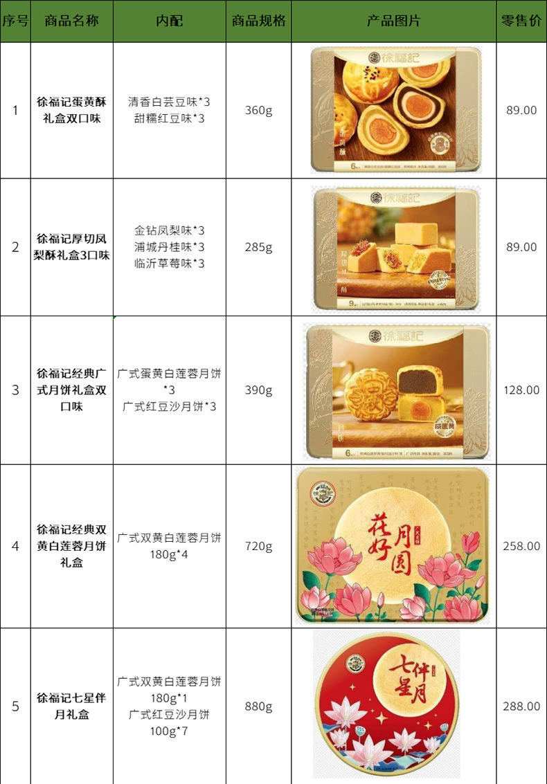 i22VifOtztSBuvrBbg2SeWmU39lH24fXKpoQ