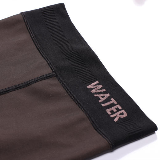 都市丽人打底裤舒暖裤袜保暖裤锦纶中厚连裤袜LGT3C5 商品图4