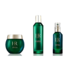 HR 赫莲娜 绿宝瓶三件套(绿宝瓶精华水200ml+绿宝瓶精华50ml+绿宝瓶面霜50g) 商品缩略图1