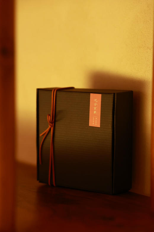 迷你伴手礼（4枚点心任意装） 商品图0