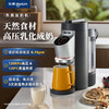 东菱豆奶机DL-1356钛金灰 商品缩略图0