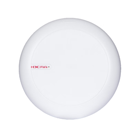 华三H3C MINI A51/A51E吸顶无线AP 双频无线WIFI 750M POE供电 吸顶AX51-EWIFI6双1800M