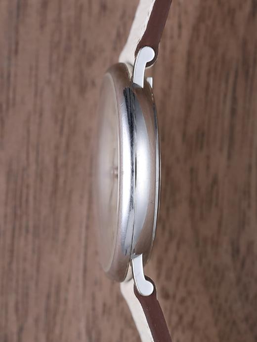 江诗丹顿42002/000G-9020 商品图5