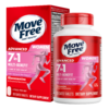 MoveFree 益节 女士氨糖120粒 商品缩略图1