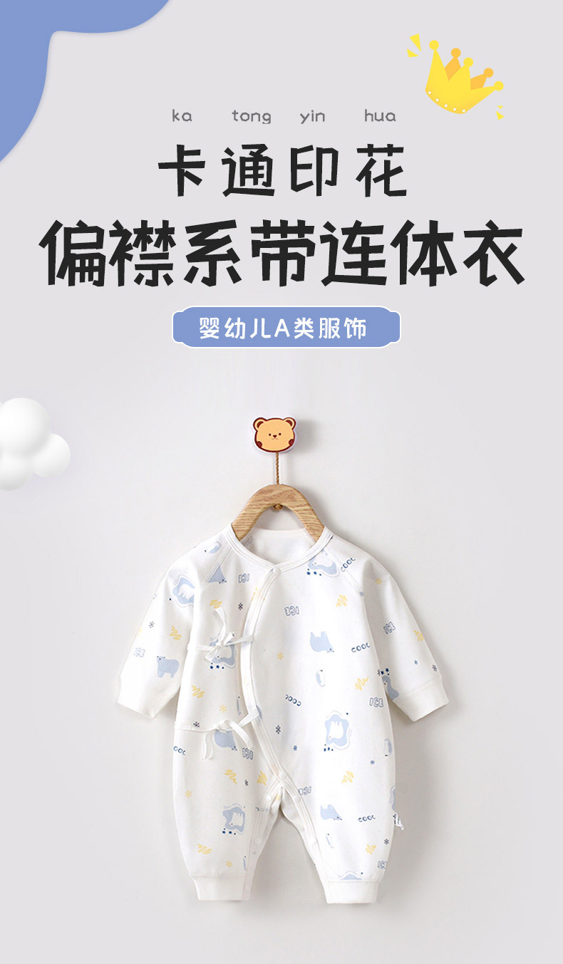 hWuQiv+lytTTaj2DXi/KXmpykePHE14czbcP