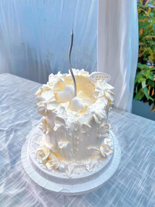 “白月光”提前一天预定 商品图3