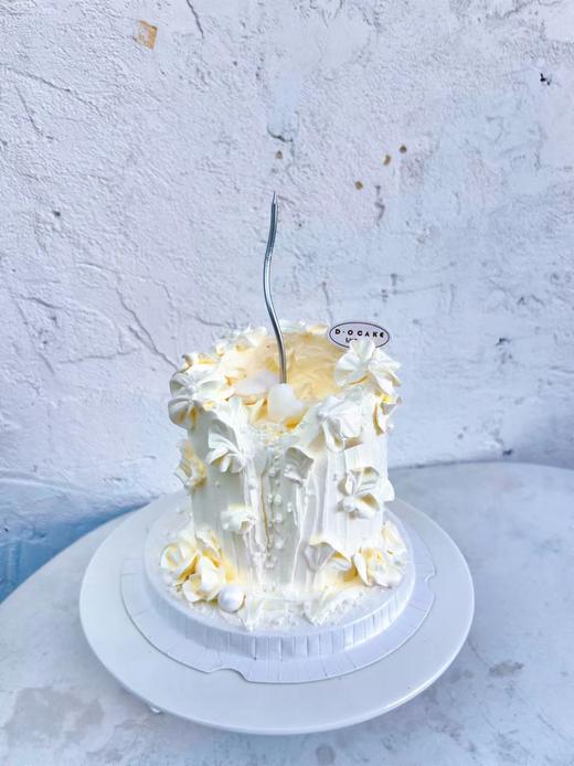 “白月光”提前一天预定 商品图1