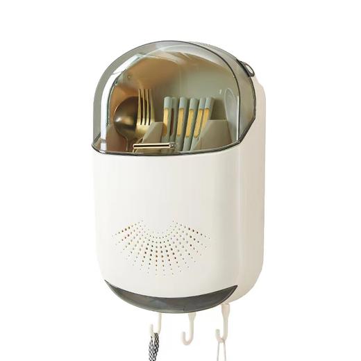 筷子收纳盒 商品图1