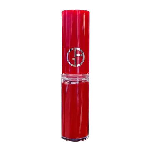 【中小样】阿玛尼臻致丝绒哑光唇釉400 1.5ml 商品图5