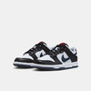 Nike Dunk Low 大童运动童鞋 HJ9202 商品缩略图4
