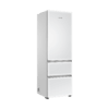 卡萨帝三门冰箱BCD-400WLCI3M4WKU1 商品缩略图1