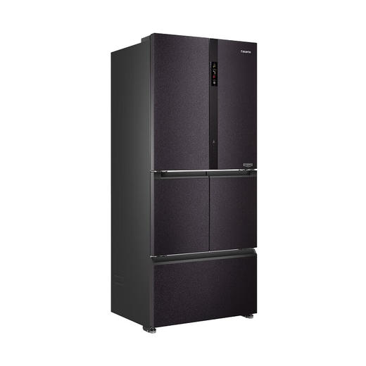 卡萨帝冰箱BCD-520WLCFPAFV5U1 商品图0