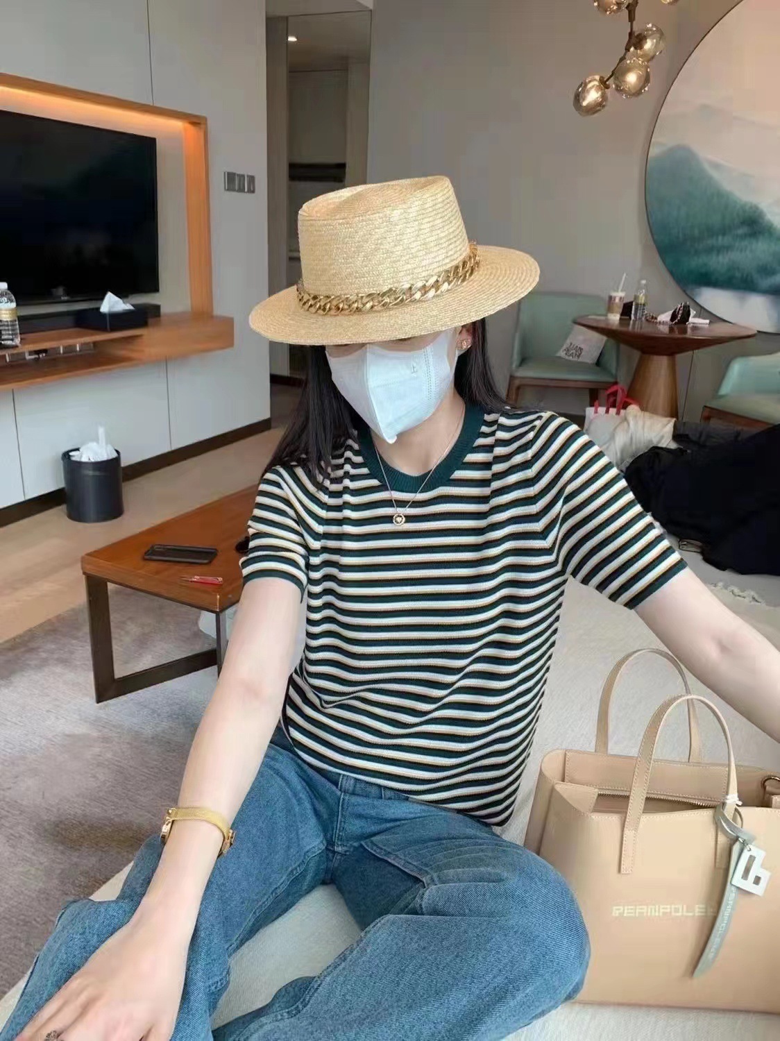 i22VifOtztSBuvrBbg2SeWmV39hL24PbqKQP