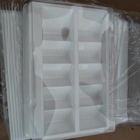 （济南盛达）10粒绿豆冰糕+白叉  KBT-121  50*12包/箱