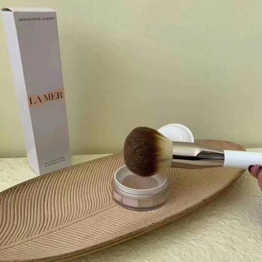 海蓝之M你值得拥有无暇裸妆刷‼ 商品图6
