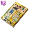 【中商原版】漫画 名侦探柯南 30+PLUS SDB 青山刚昌 小学馆 日文原版漫画书 名探偵コナン 商品缩略图1