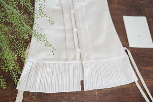 The last flower of the afternoon 商品图9