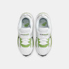 Nike Air Max Solo 幼童运动童鞋 FZ0944 商品缩略图3