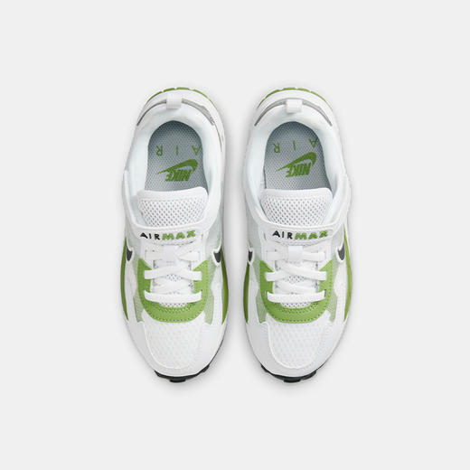 Nike Air Max Solo 幼童运动童鞋 FZ0944 商品图3